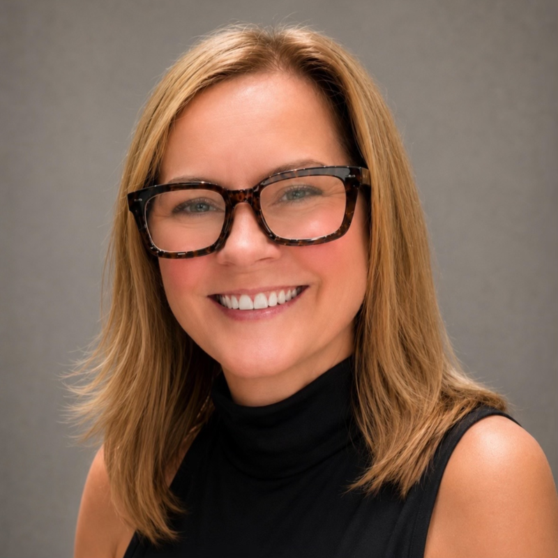 Maryanne Byrne